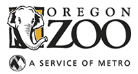 Oregon Zoo